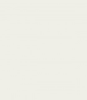 White Dove OC-17 - Wallcolors - Ekskluzywne Tapety