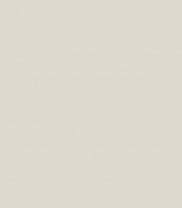 Pale Oak OC-20 - Wallcolors - Ekskluzywne Tapety