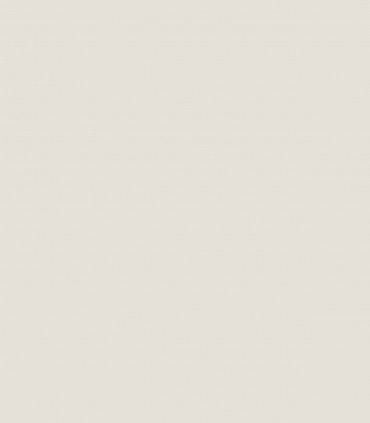 Classic Gray OC-23 - Wallcolors  - Exclusive Wallpapers