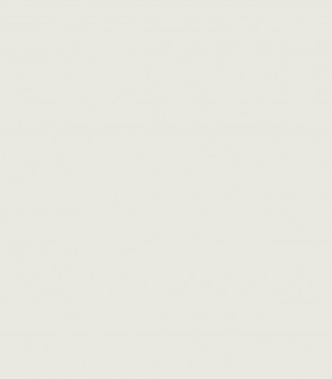 Cloud Cover OC-25 - Wallcolors  - Exclusive Wallpapers