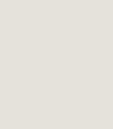 Silver Satin OC-26 - Wallcolors - Ekskluzywne Tapety