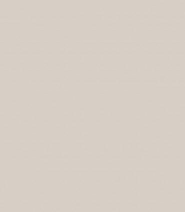 Collingwood OC-28 - Wallcolors - Ekskluzywne Tapety