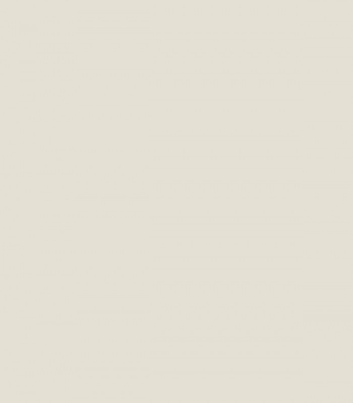 Gray Mist OC-30 - Wallcolors - Ekskluzywne Tapety