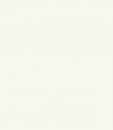 Cotton Balls OC-122 - Wallcolors - Ekskluzywne Tapety