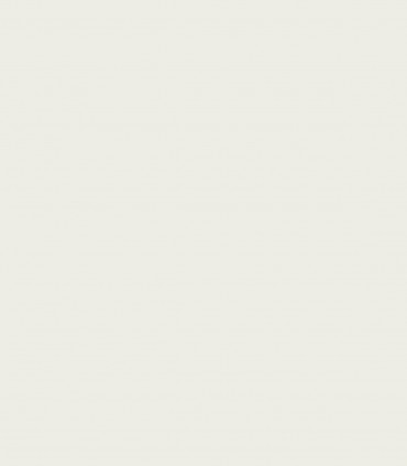 Vanilla Milkshake OC-59 - Wallcolors - Ekskluzywne Tapety