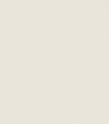 China White OC-141 - Wallcolors - Ekskluzywne Tapety