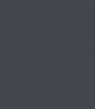 Abyss 2128-20 - Wallcolors  - Exclusive Wallpapers