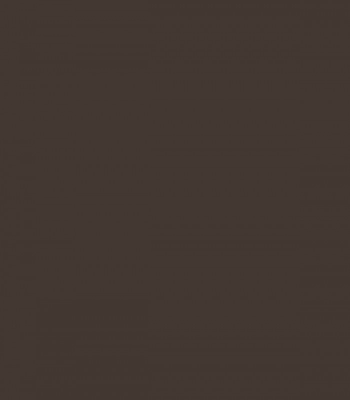 Bittersweet Chocolate 2114-10 - Wallcolors  - Exclusive Wallpapers