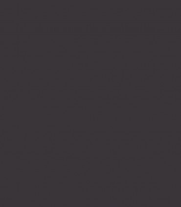 Carbon Copy 2117-10 - Wallcolors  - Exclusive Wallpapers