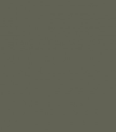 Dark Olive 2140-30 - Wallcolors  - Exclusive Wallpapers