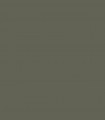 Dark Olive 2140-30 - Wallcolors - Ekskluzywne Tapety
