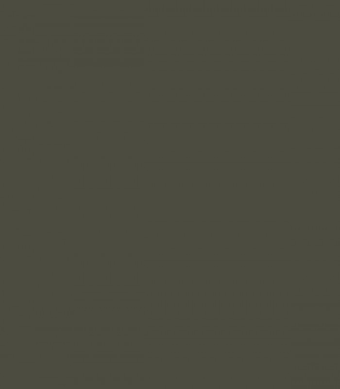 Fatigue Green 2140-10 - Wallcolors - Ekskluzywne Tapety