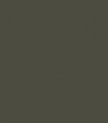 Fatigue Green 2140-10 - Wallcolors - Ekskluzywne Tapety