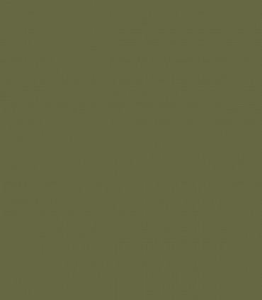 Guacamole 2144-10 - Wallcolors - Ekskluzywne Tapety