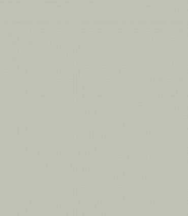 Horizon Gray 2141-50 - Wallcolors - Ekskluzywne Tapety