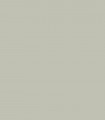 Horizon Gray 2141-50 - Wallcolors - Ekskluzywne Tapety