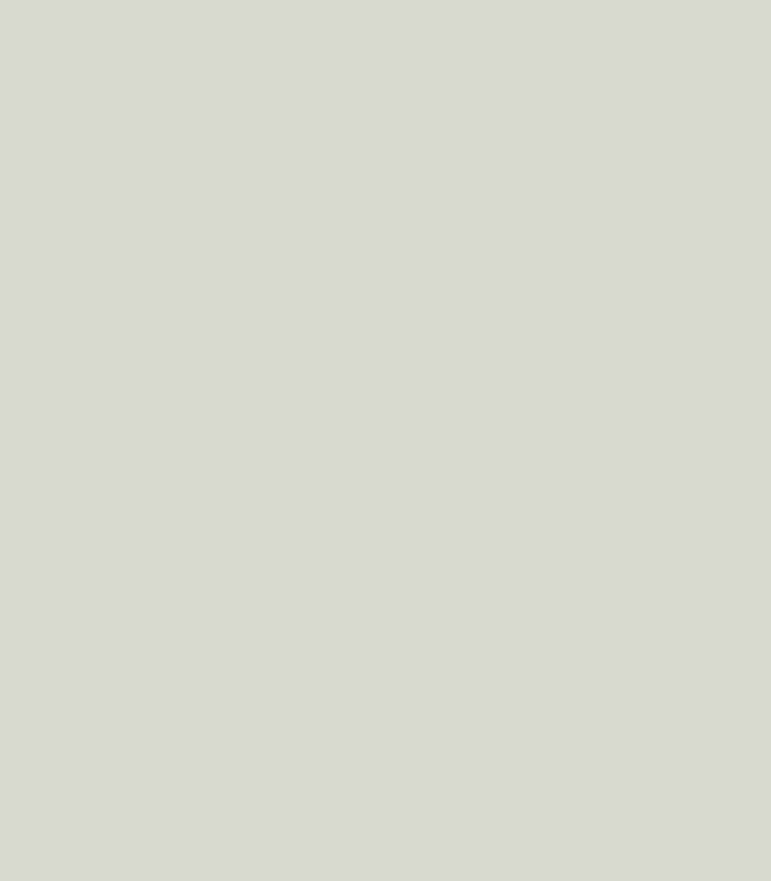 Moonshine 2140-60 - Wallcolors  - Exclusive Wallpapers