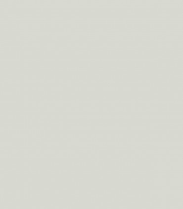 Moonshine 2140-60 - Wallcolors  - Exclusive Wallpapers