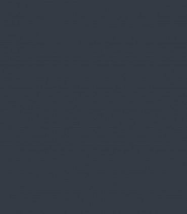 Polo Blue 2062-10 - Wallcolors - Ekskluzywne Tapety