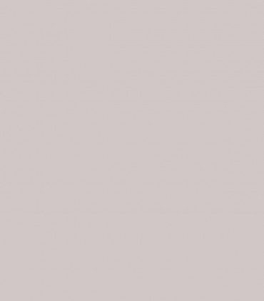 Porcelain 2113-60 - Wallcolors  - Exclusive Wallpapers