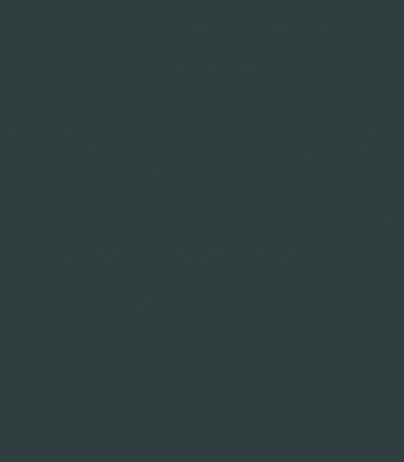 Salamander 2050-10 - Wallcolors  - Exclusive Wallpapers