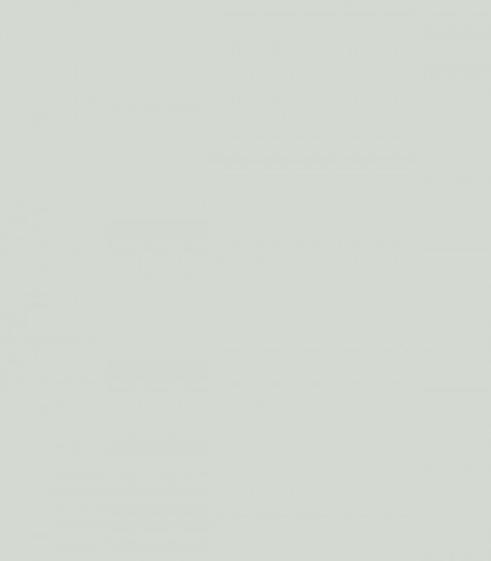 Wickham Gray HC-171 - Wallcolors - Ekskluzywne Tapety