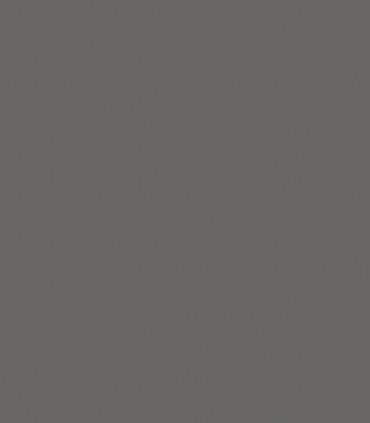 Kendall Charcoal HC-166 - Wallcolors  - Exklusive Hintergrundbilder