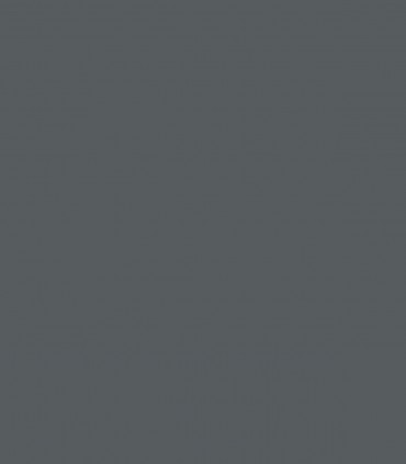 Flint AF-560 - Wallcolors - Ekskluzywne Tapety