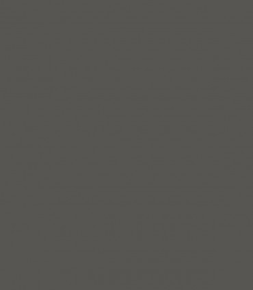 Iron Mountain 2134-30 - Wallcolors  - Exclusive Wallpapers