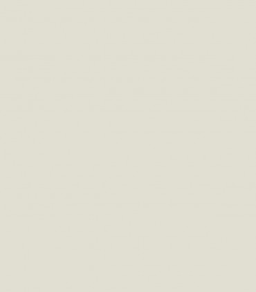 Halo OC-46 - Wallcolors - Ekskluzywne Tapety