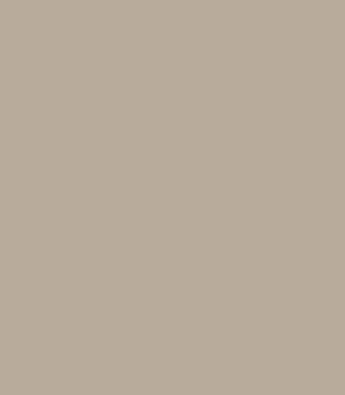 Cobblestone CC-454 - Wallcolors - Ekskluzywne Tapety