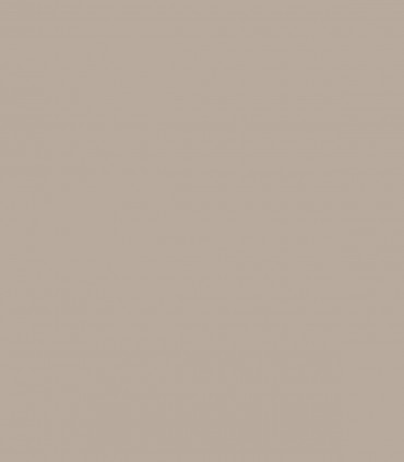 Cobblestone CC-454 - Wallcolors - Ekskluzywne Tapety