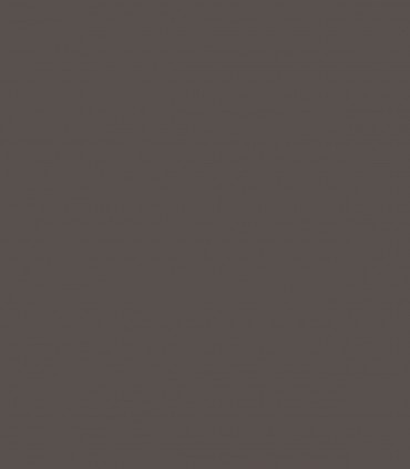 Silhouette AF-655 - Wallcolors - Ekskluzywne Tapety