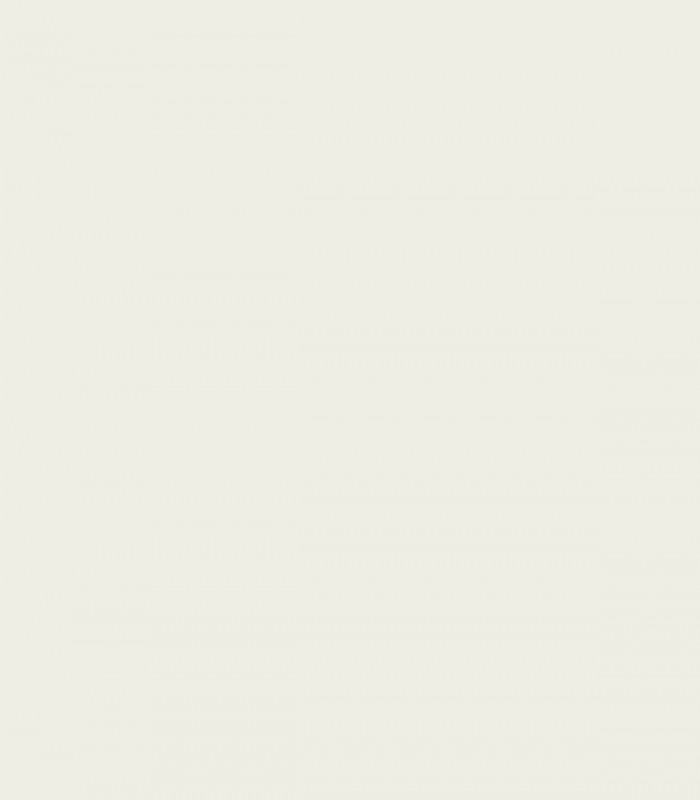 Icicle OC-60 - Wallcolors  - Exclusive Wallpapers