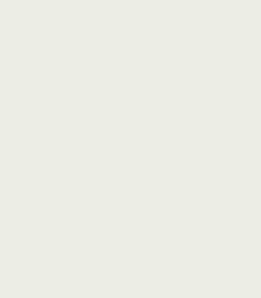 Icicle OC-60 - Wallcolors - Ekskluzywne Tapety