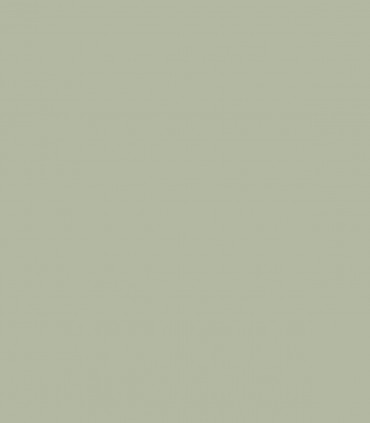 Saybrook Sage HC-114 - Wallcolors  - Exclusive Wallpapers