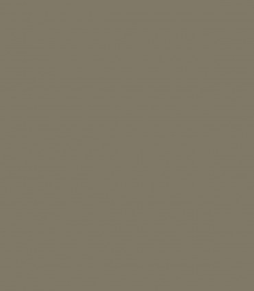 Cromwell Gray HC-103 - Wallcolors - Ekskluzywne Tapety