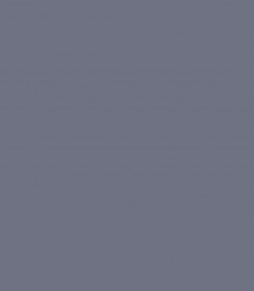 Amethyst Shadow 1441 - Wallcolors - Ekskluzywne Tapety