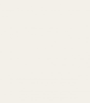 Alabaster OC-129 - Wallcolors  - Exclusive Wallpapers