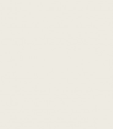 Glacier White OC-37 - Wallcolors - Ekskluzywne Tapety