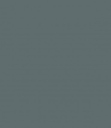 Knoxville Gray HC-160 - Wallcolors - Ekskluzywne Tapety