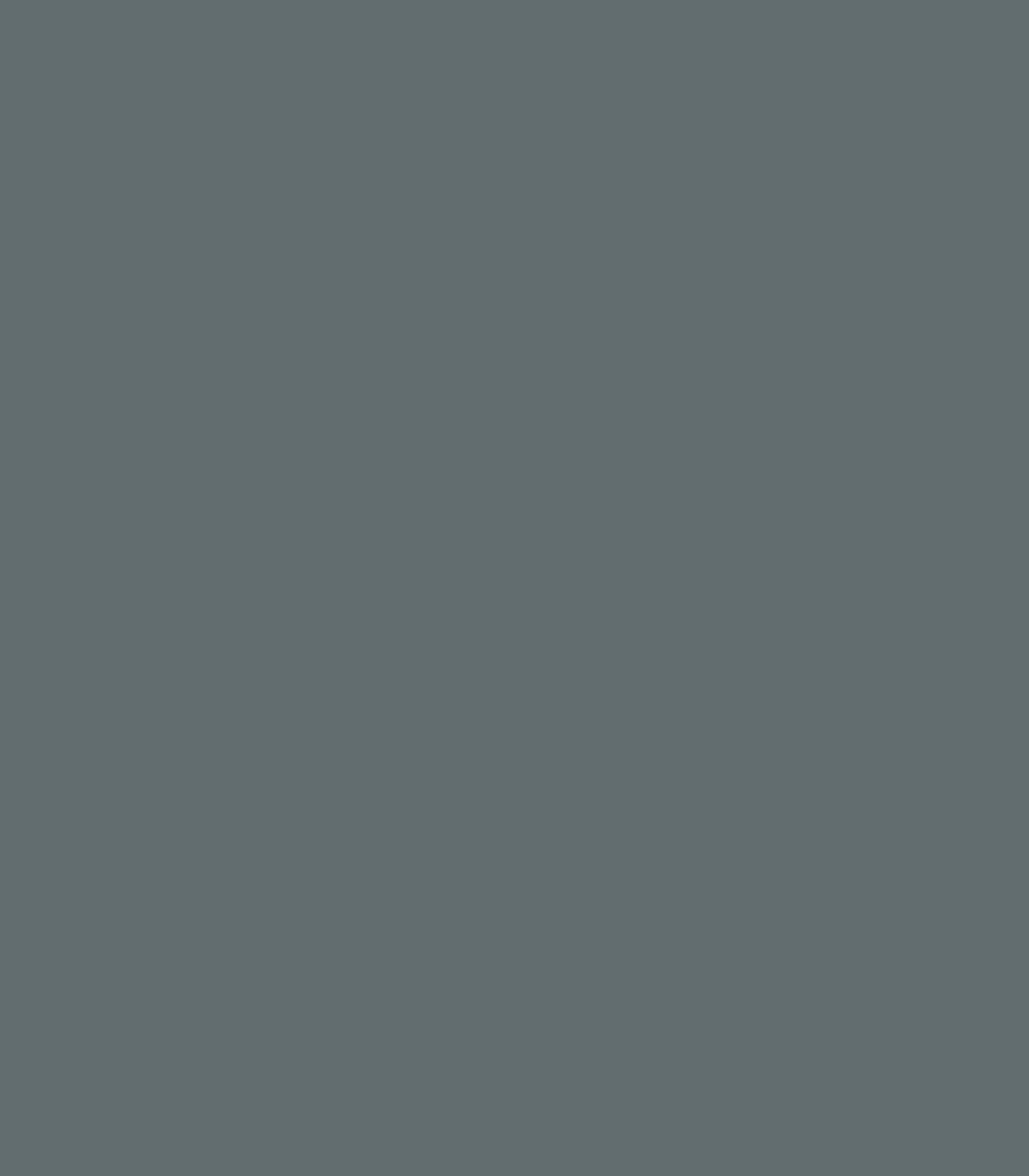 Knoxville Gray HC-160 - Wallcolors - Ekskluzywne Tapety