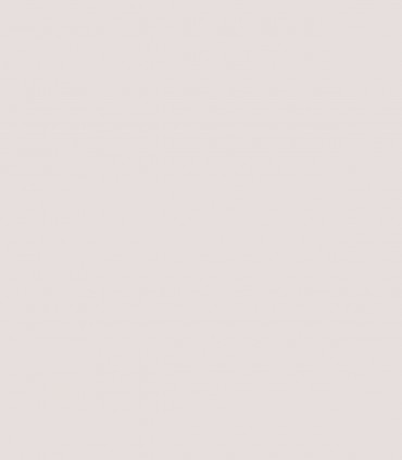 Antique Pearl 2113-70 - Wallcolors  - Exclusive Wallpapers