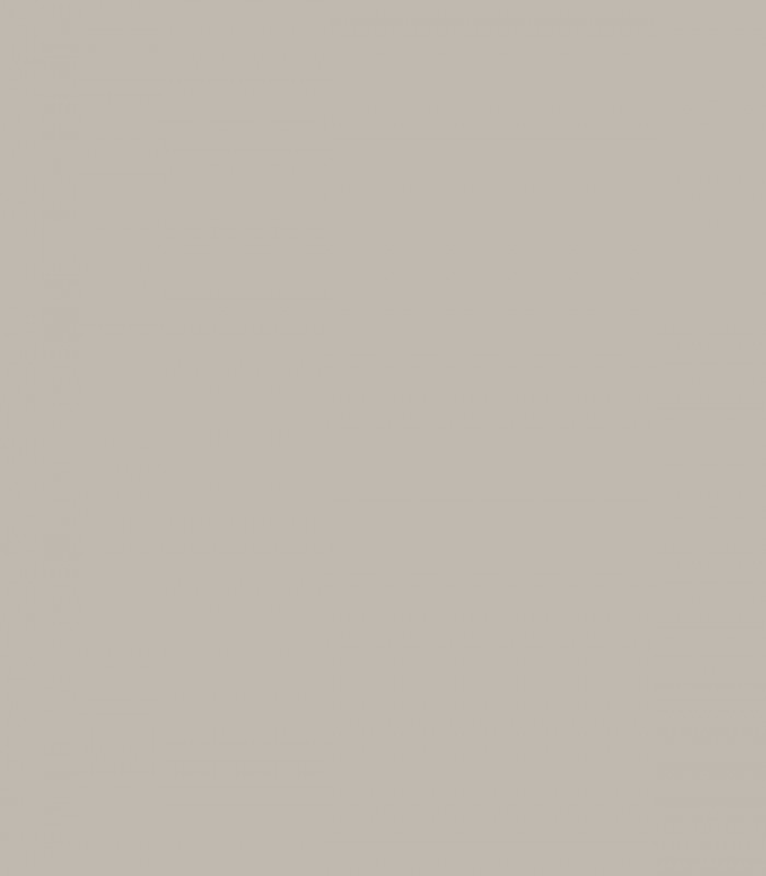 Himalayan Trek 1542 - Wallcolors - Ekskluzywne Tapety