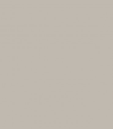 Himalayan Trek 1542 - Wallcolors - Ekskluzywne Tapety