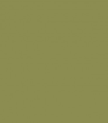 Terrapin Green 2145-20 - Wallcolors - Ekskluzywne Tapety