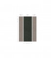 Tapeta Herringbone green - Wallcolors - Ekskluzywne Tapety