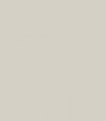 Sea Salt CSP-95 - Wallcolors - Ekskluzywne Tapety