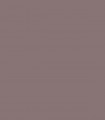 Cinnamon Slate 2113-40 - Wallcolors - Ekskluzywne Tapety
