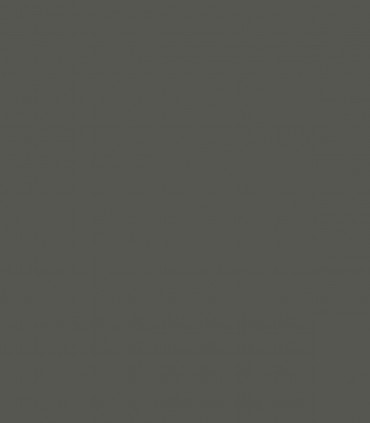 Ashwood Moss 1484 - Wallcolors - Ekskluzywne Tapety